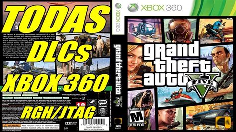 jogos xbox 360 rgh mediafire